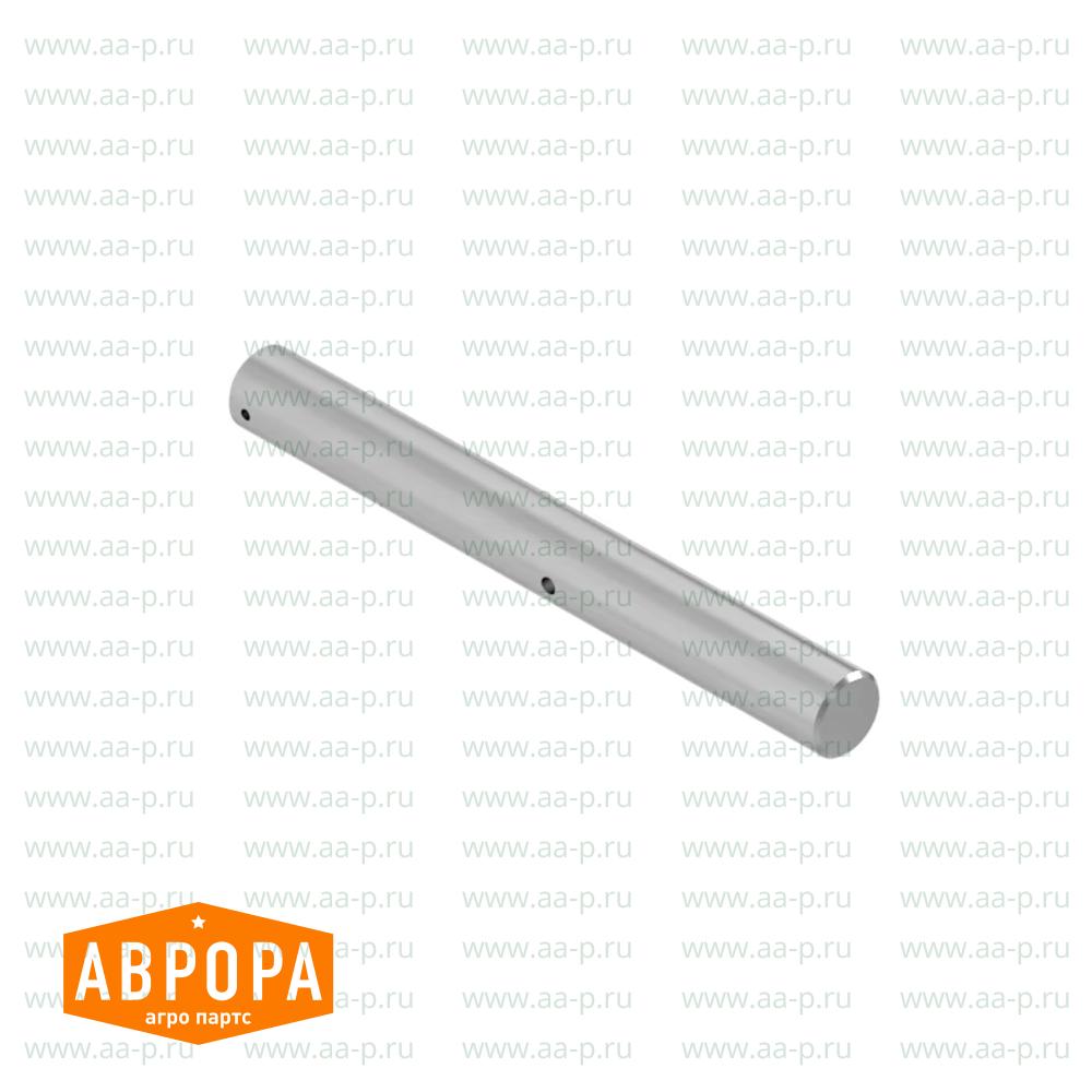 A72937 ШТИФТ